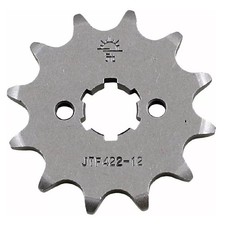 Pignone JT Yamaha YZ 125