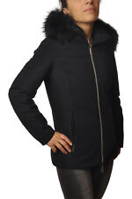 RRD - Capispalla-Giubbotti -