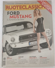 Ruoteclassiche 261 9 2010 -