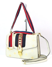 Borsa a tracolla originale