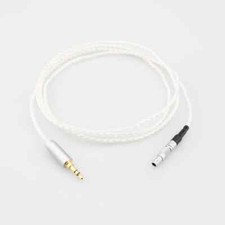 Cavo di aggiornamento