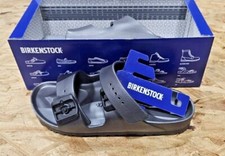 Birkenstock sandals leather - birkenstock,