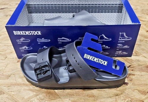G1n birkenstock sandals - birkenstock,