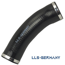 Tubo Turbo per CHEVROLET CRUZE