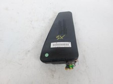 9684602480 AIRBAG SEDILE SX PEUGEOT 3008 (0U) RESTYLING 1.6 HDI 8V AUT 120CV 201
