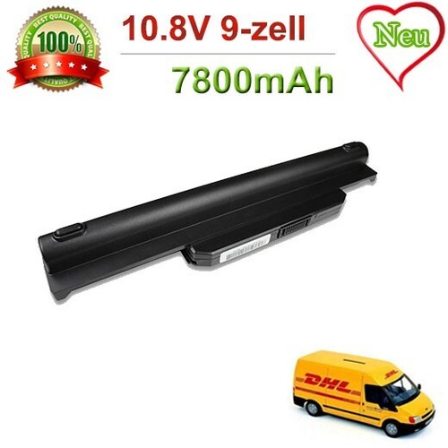 Batteria per asus - batteria,