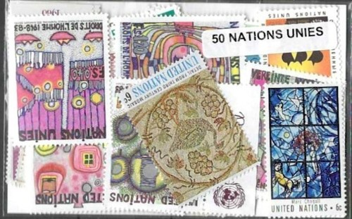Nazioni unite united nations - nazioni,