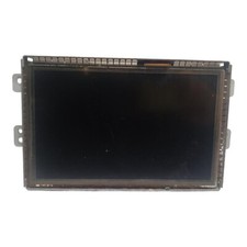 Display land rover ranger - rover,