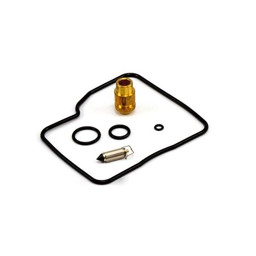 Kit carburatore suzuki - kit,