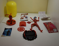 Combo Kinder Sorpresa: uovo di