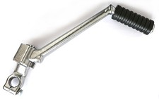 Pedale avviamento Maico Motocros MDR serie Pro 250 400 440 490 1975 - 1982