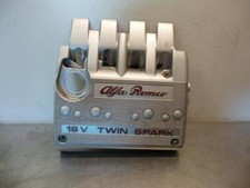 Coprimotore Alfa Romeo 147 937