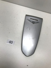 COPERCHIO CARENA SCUDO ANTERIORE SCOOTER  PIAGGIO FLY E3 125CC