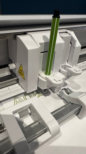 Adattatore per stabilo - adattatore,