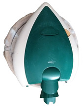 Cuore Lucidatrice Pulilux PL515 Vorwerk FollettoVK 150 140 135 130
