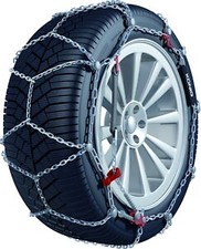 CATENE DA NEVE PER AUTO KONIG