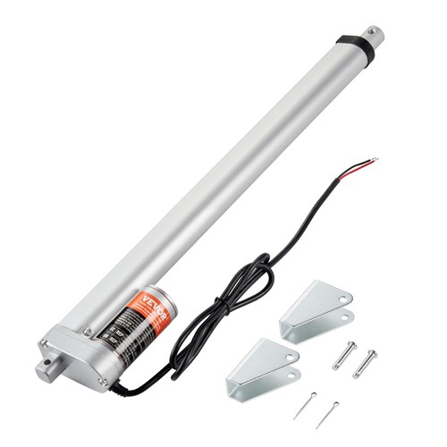 Vevor attuatore lineare 12v - vevor,