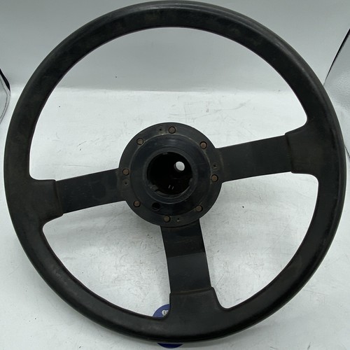 Volante alfa romeo - alfa,
