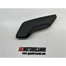 PLASTICA COVER BMW R 1200 GS R1200GS 2008-2012
