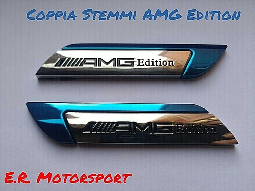 Coppia stemmi laterali in - stemmi,