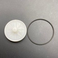 cinghia cambio per Philips