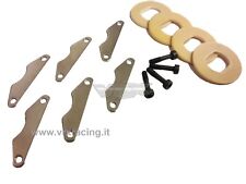 85161 FRENI PER MODELLI 1/8