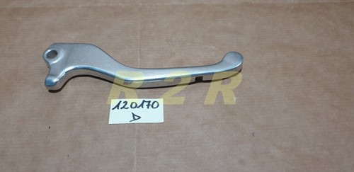 Leva freno destra yamaha - leva,