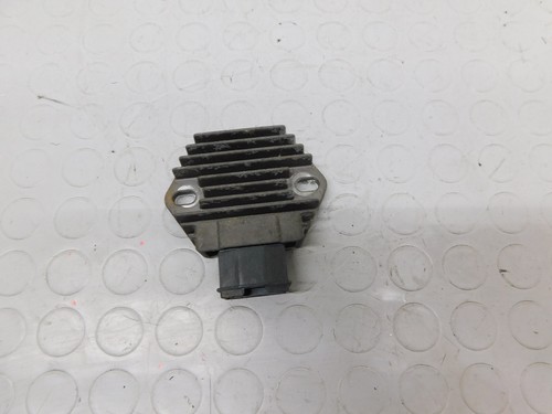 Regolatore tensione honda - di,