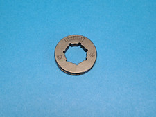 Cerchio pignone .325 8T per