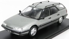 1/24 EDICOLA - CITROEN - XM