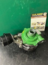 TURBINA ALFA ROMEO MITO 1.6V  DISTINCTIVE COD. 54359700014