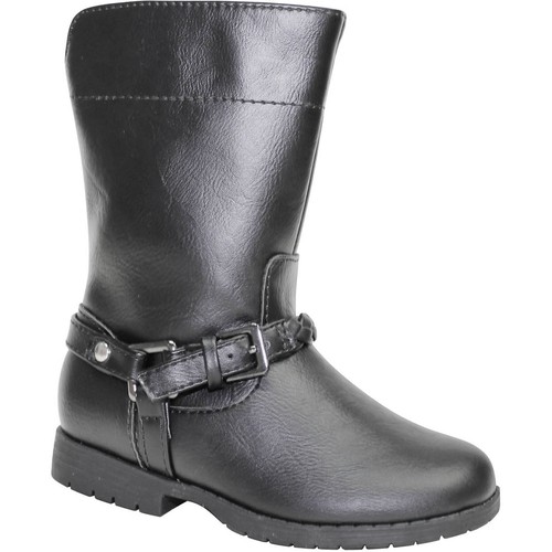 Stivali scarpe casual - casual, da