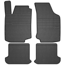 Gomma Tappetini Auto Frogum El Toro per Volkswagen Golf III 1991-2003 set di tap