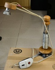 Lampada da tavolo Vincent