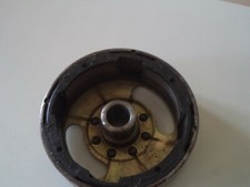 BETA CAMOSCIO 50 4 MARCE -