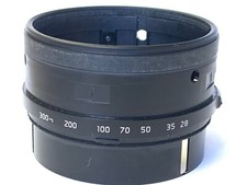 Parte anello zoom Nikon