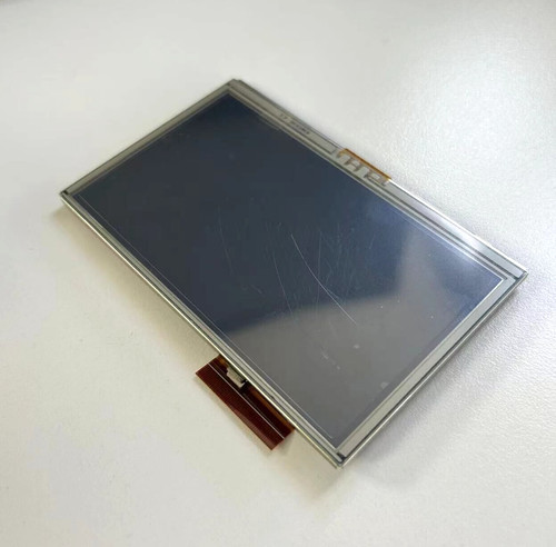 Display lcd pollici - lcd,