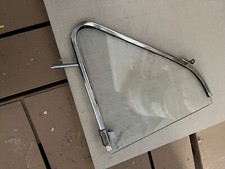 vetro fiat 500 d epoca