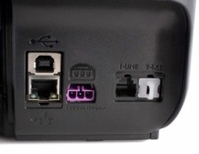 Hp Officejet Pro 6500a Plus Stampante Multifunzione e-All-in-One Wireless E710n