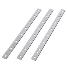 COLTELLI DI RICAMBIO 13" PER