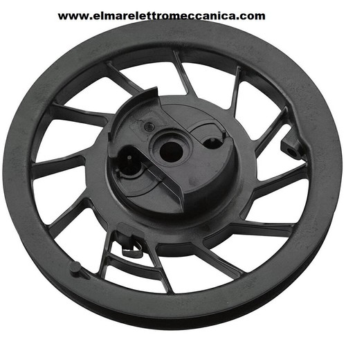 Briggs stratton puleggia - stratton,