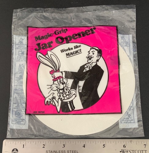 Nos magic grip boy - nos,