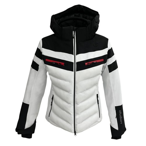 Dubin sport giacca - giacca, da