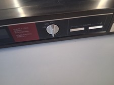 Sintonizzatore Sony STV11L