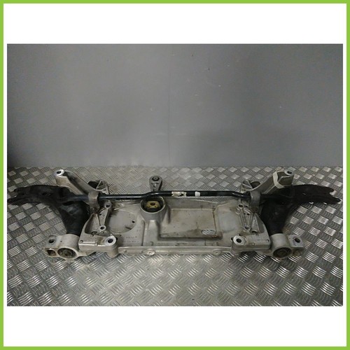 Slitta anteriore volkswagen - slitta,