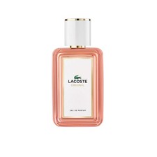 Profumo Donna Lacoste ORIGINAL