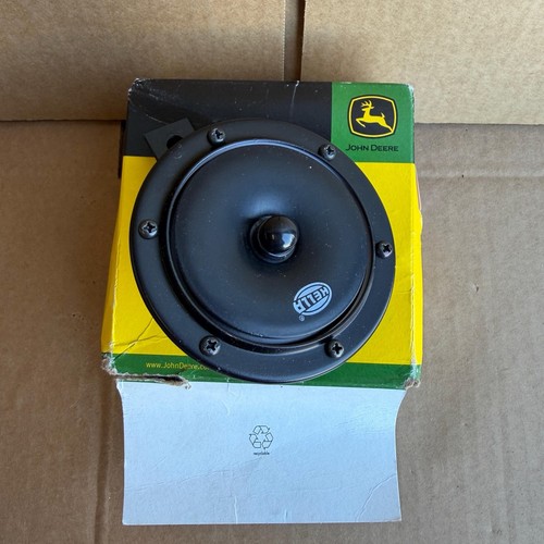 John deere at226282 - john, tromba
