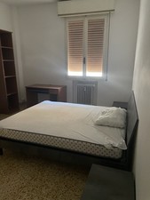 Letto Matrimoniale Mondo