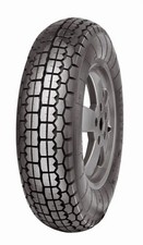 Gomme Moto Mitas 4.00-8 66N