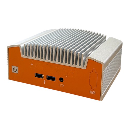 Logic ml100g con - logic, ml100g-30